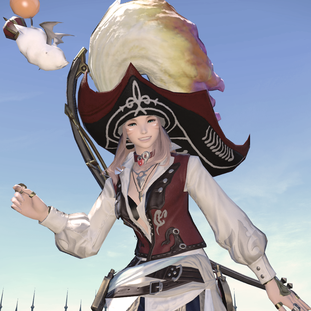 A Deep Dive Into Amon's Hat: What It Is and How to Fix It