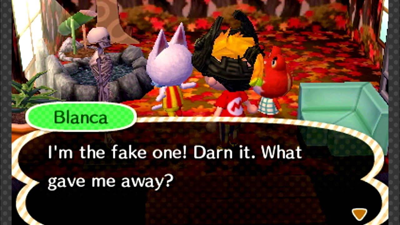 Animal Crossing New Leaf April Fools Day: Fun and Surprises for Players