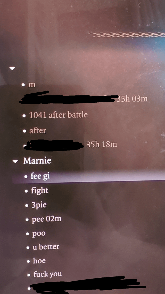 BG3 Can't Load Save: Solving This Frustrating Issue Together!