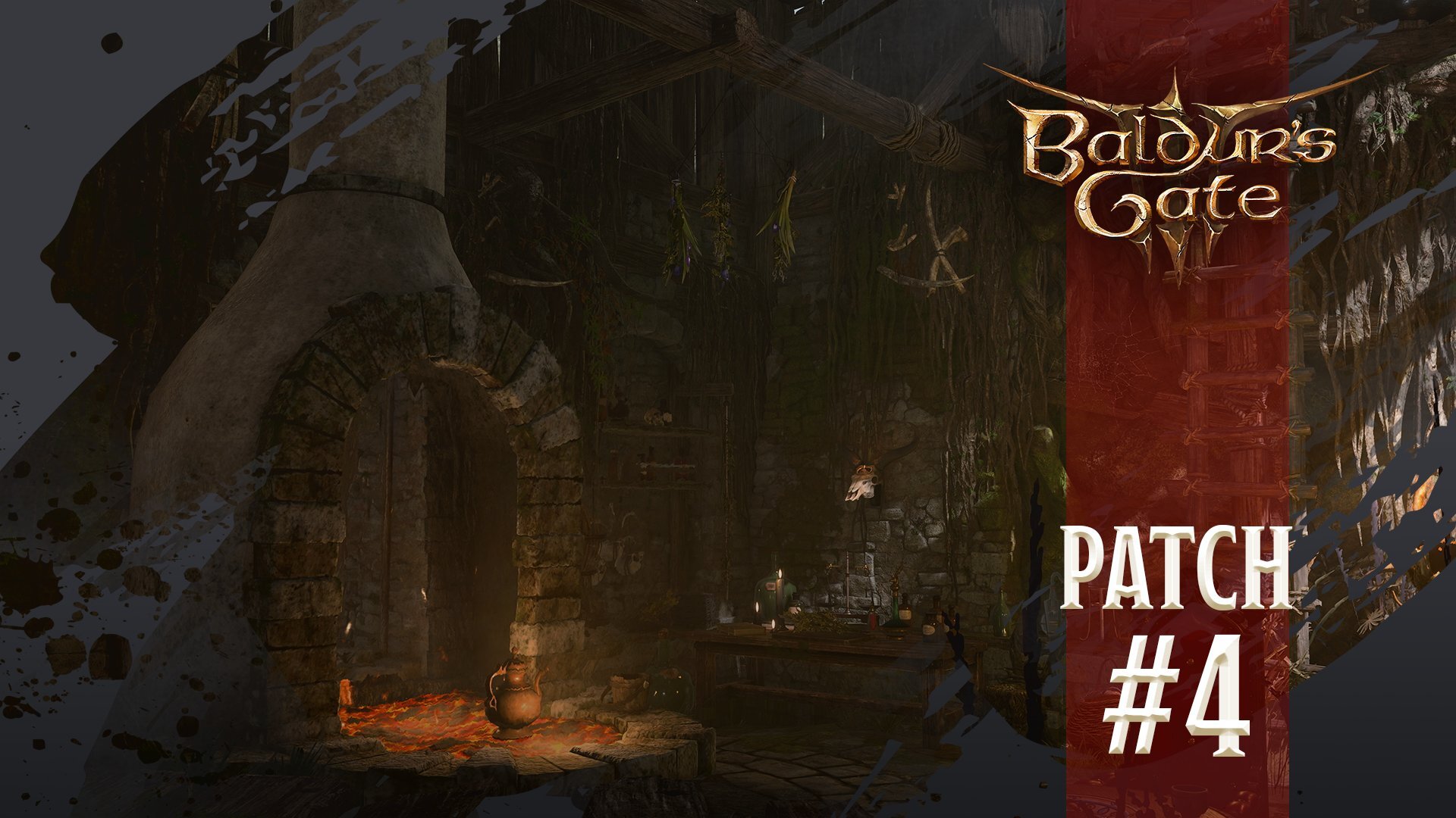 Baldur's Gate 3 Icon Issue: A Deep Dive Into the Problem and Solutions