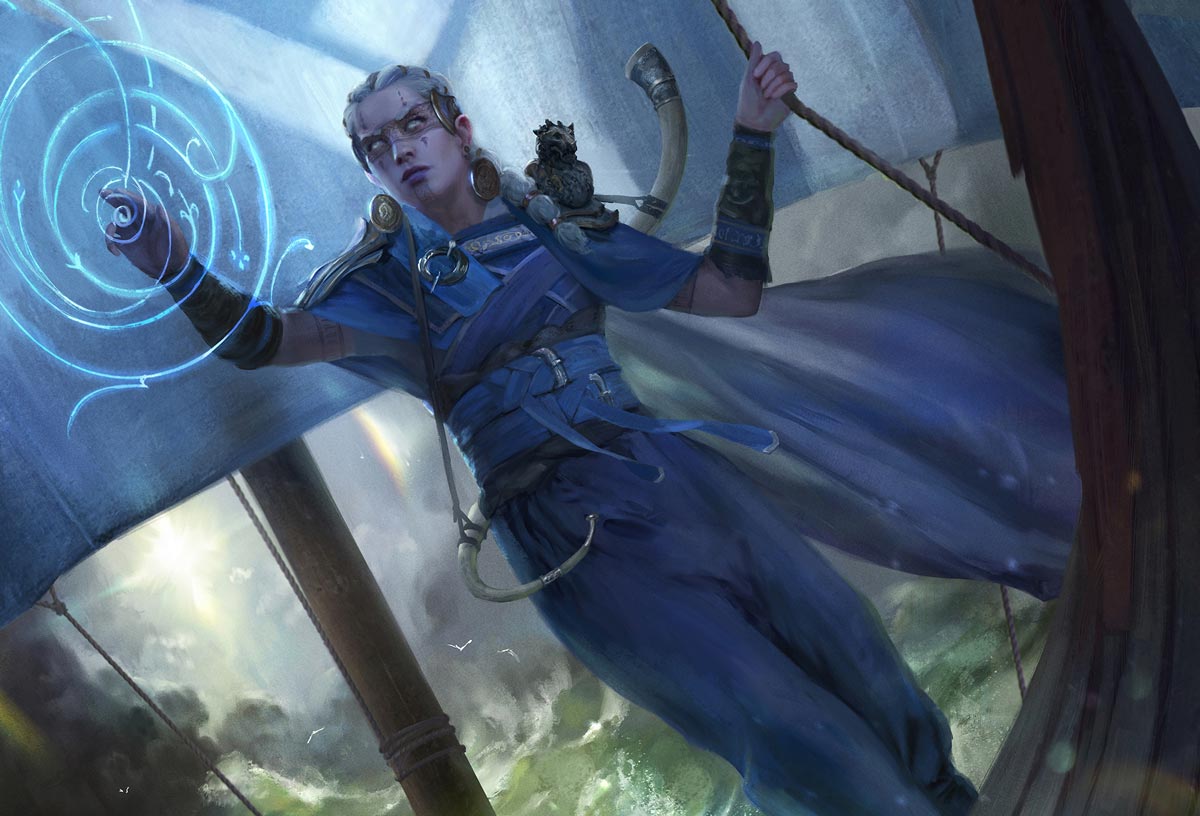 Baldur's Gate 3 Glyph of Warding: A Deep Dive into the Mysteries of Magical Protection