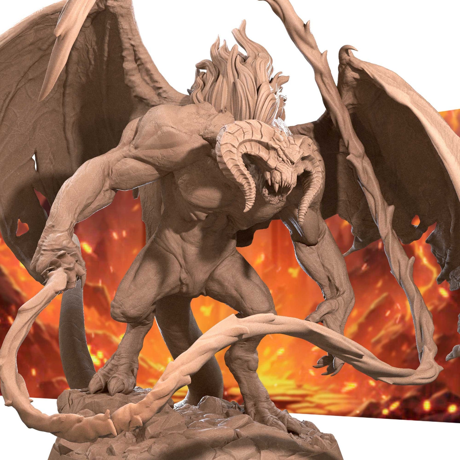 Balrog Diablo 4: Unleashing the Inferno of Problems and Solutions