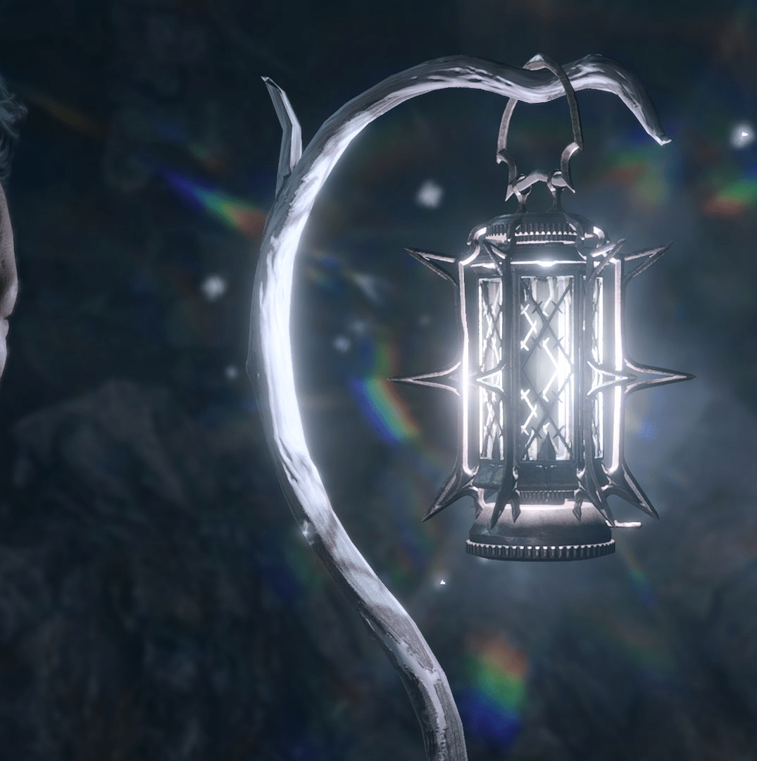 Baldur's Gate 3 Moon Lantern Bug: What’s Happening and How to Fix It