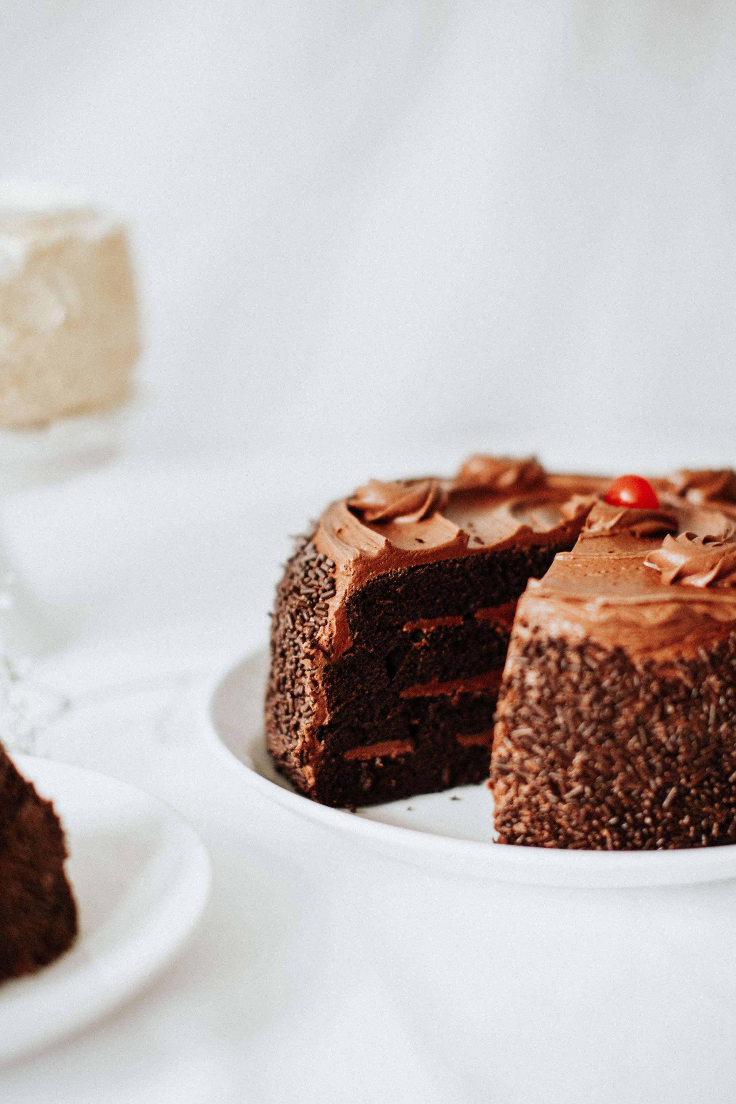 Arnies Cake: A Deliciously Frustrating Gaming Mystery