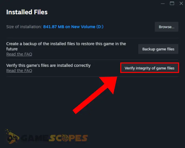 Baldur's Gate 3 Save Failed: How to Fix It and Keep Playing!