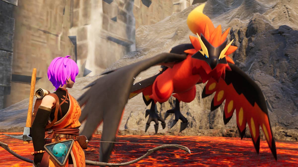 Best Flying Mount: The Ultimate Guide for Gamers