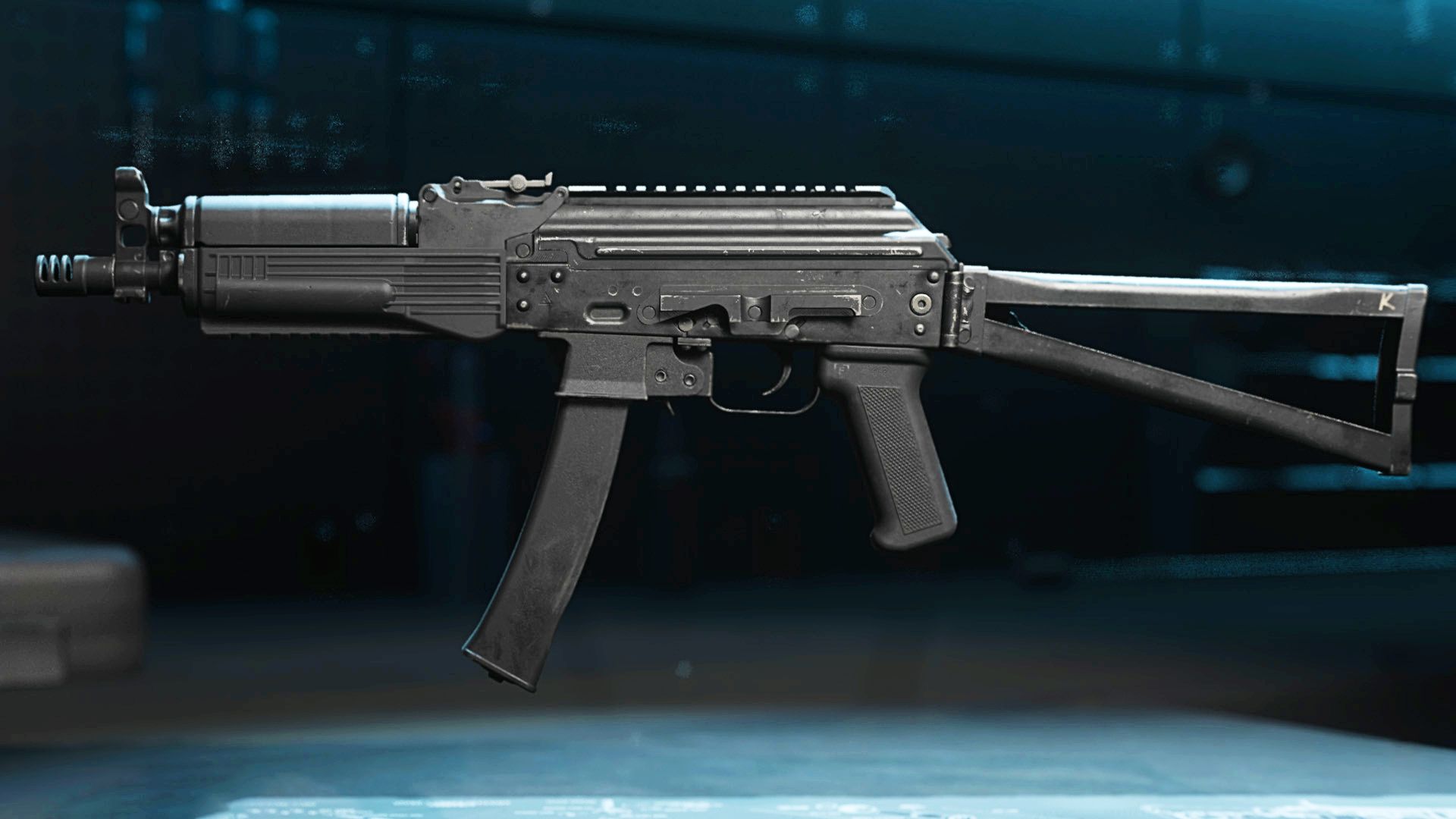 Best Vaznev-9k Loadout MW2: Your Ultimate Guide to Dominating the Battlefield