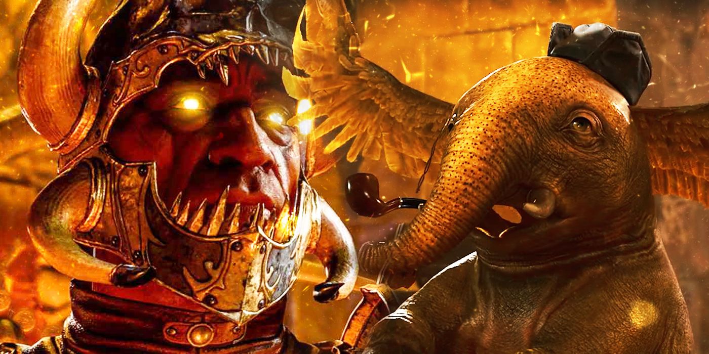 Baldur's Gate 3 Unholy Assassin: Problems and Solutions