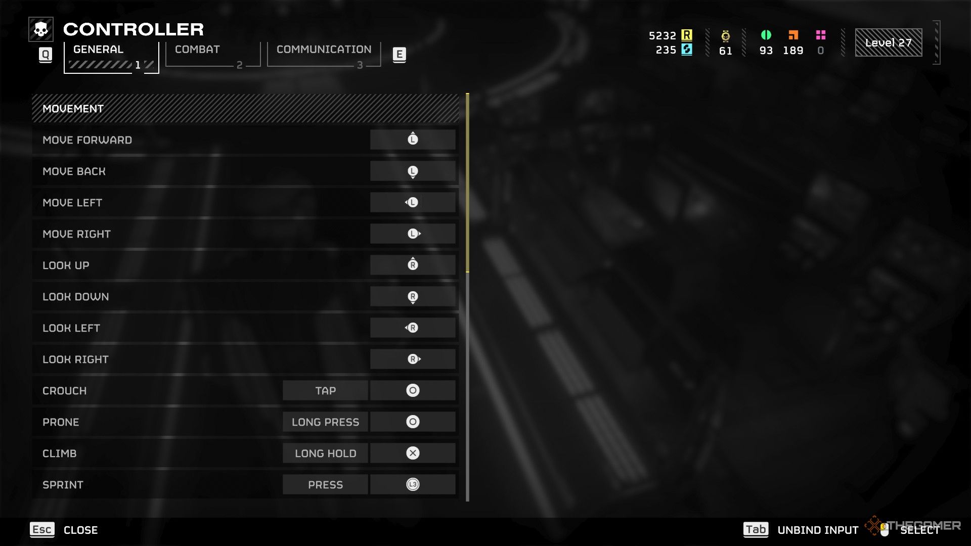 Best Helldivers 2 Keybinds: How to Optimize Your Controls for Maximum Fun
