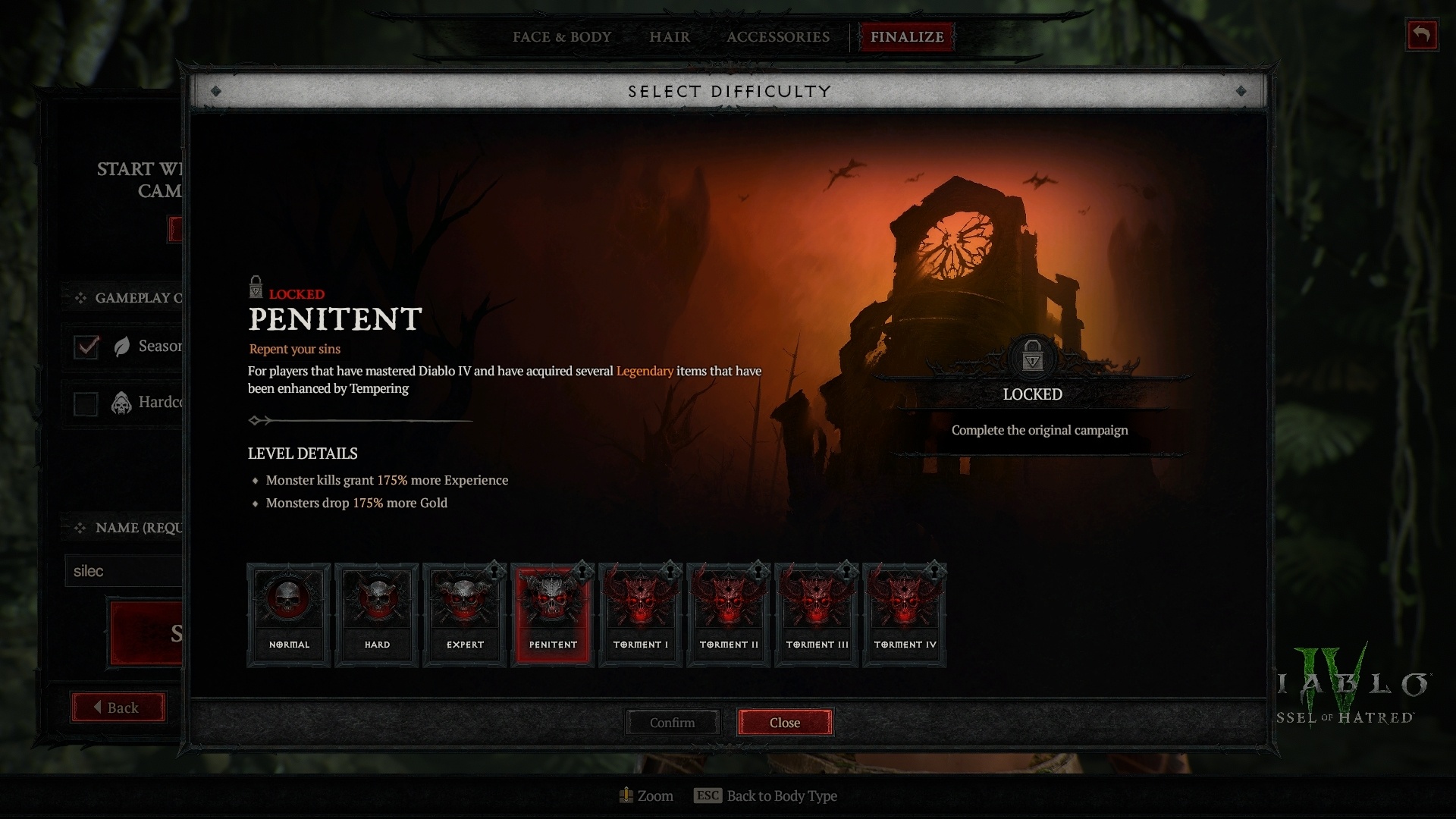 Understanding "Aggressive Resistance D4" in Games: Challenges and Solutions