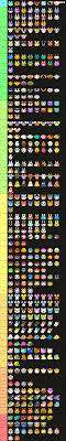 All Animal Crossing Species: The Ultimate Guide for Players