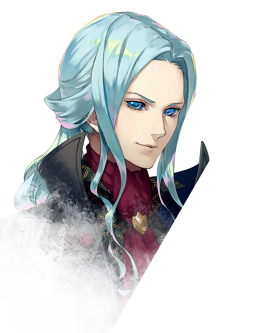 Alonzo Bond Guide: Tips and Tricks for a Smooth Experience