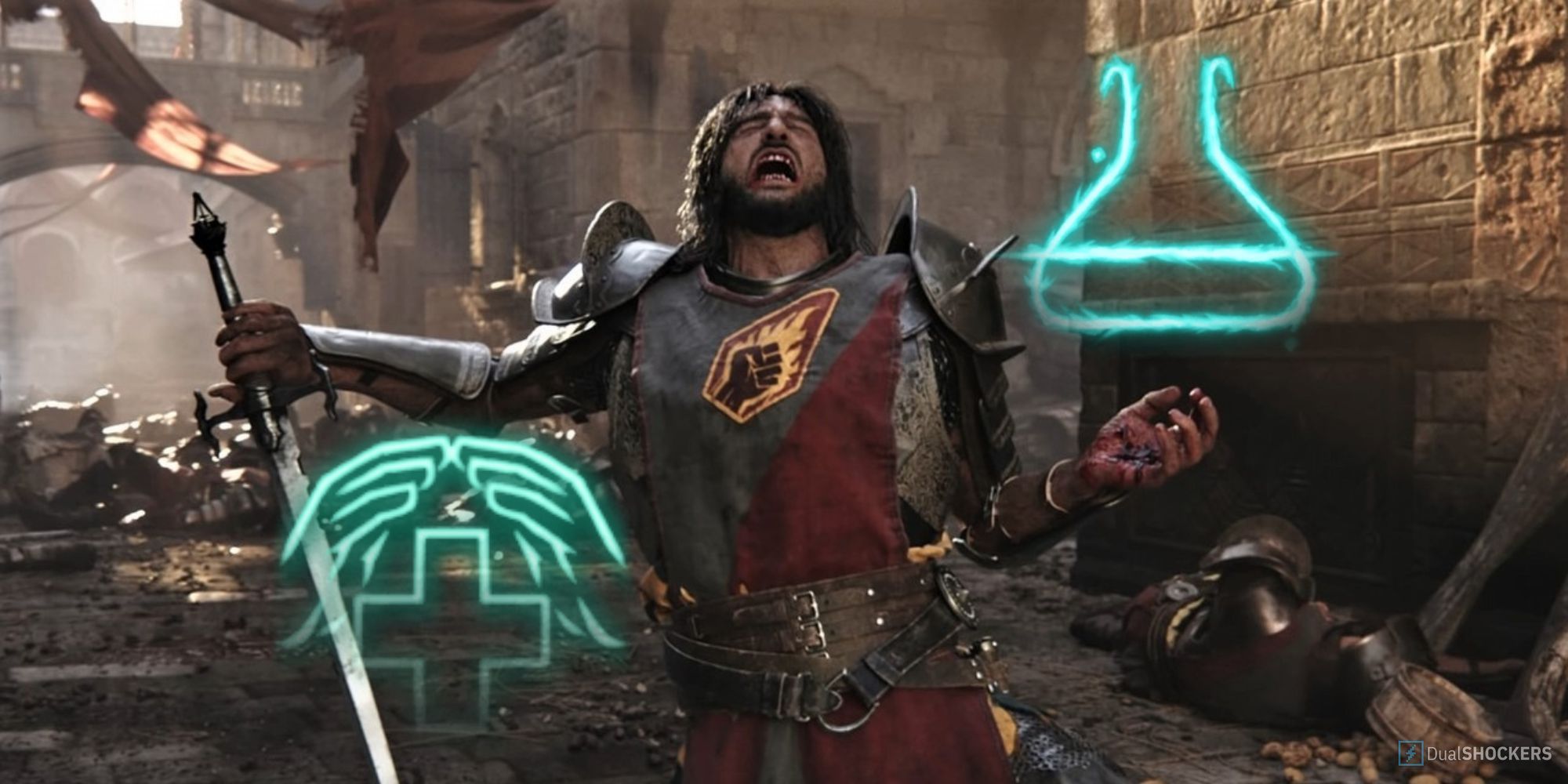 Baldur's Gate 3 Rotting: The Unexpected Curse You Need to Know About