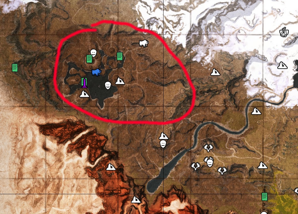 Best Server for Conan Exiles: Finding the Perfect Place to Survive!