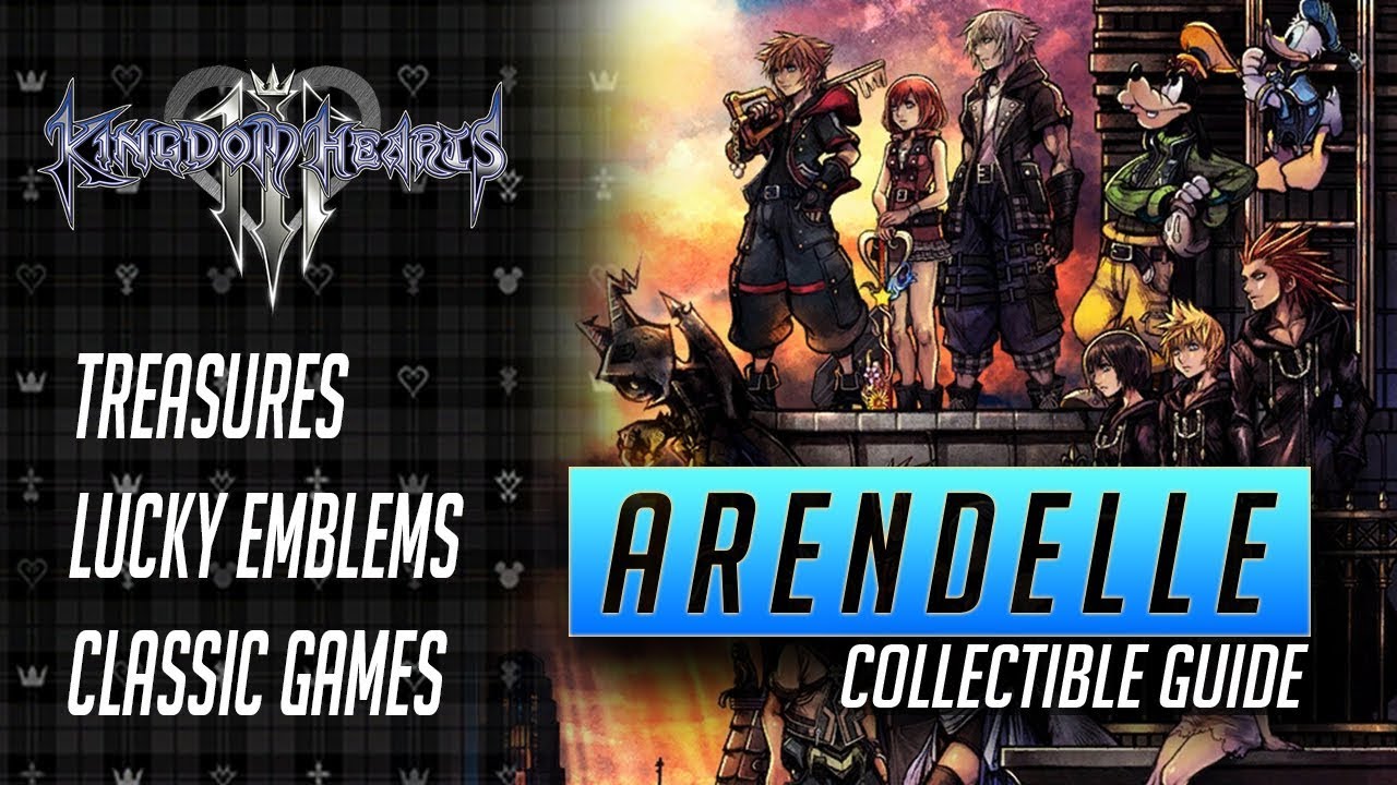 Arendelle Treasures: How to Unlock the Magic and Avoid Frustration