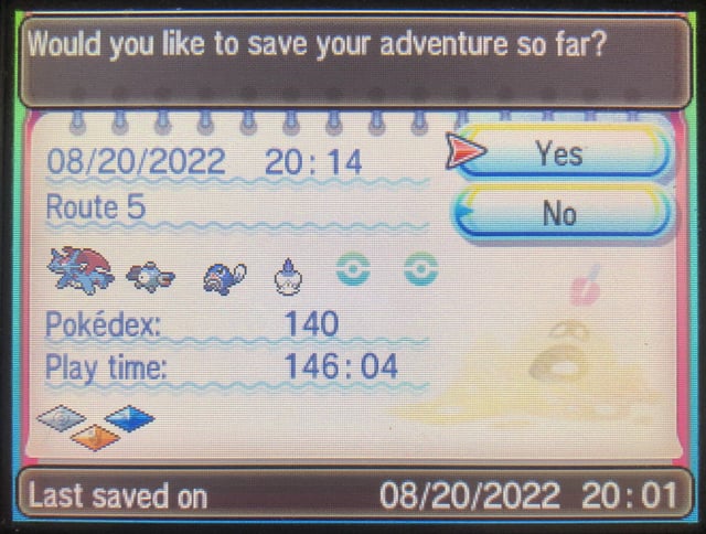 Adrenaline Orb: A New Challenge in Your Gaming Adventure