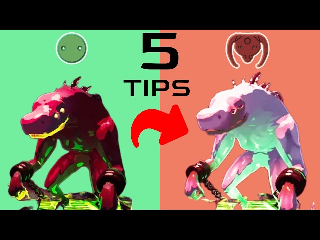 Acrid Cream: What It Is and How to Fix It in Your Game
