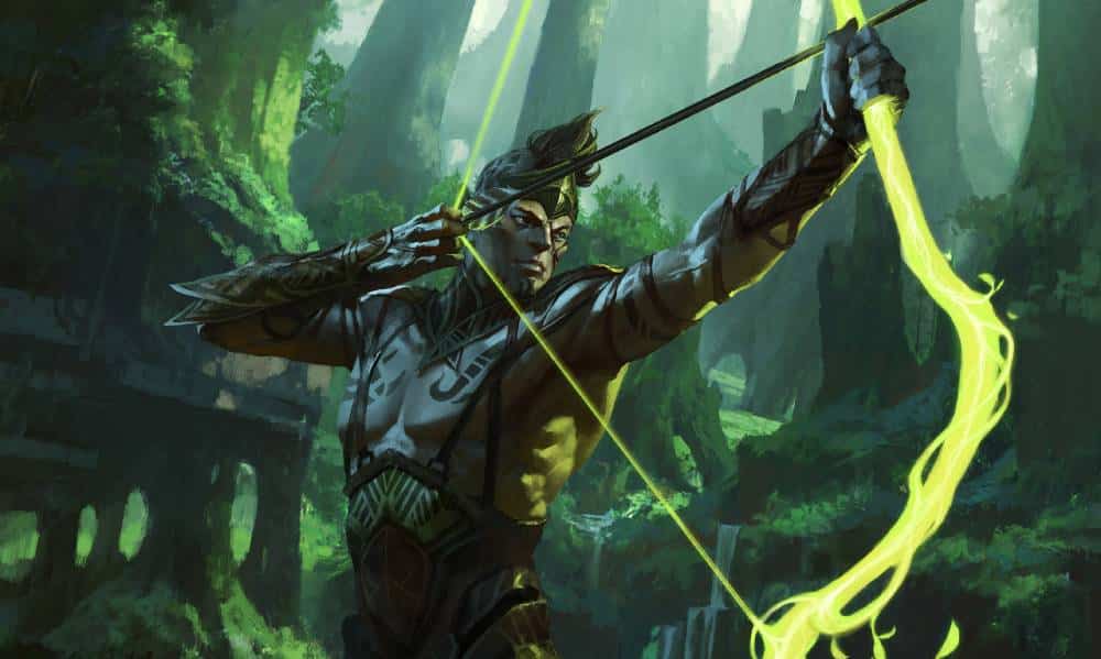 Best Race for Ranger: A Guide to Choosing the Perfect Match