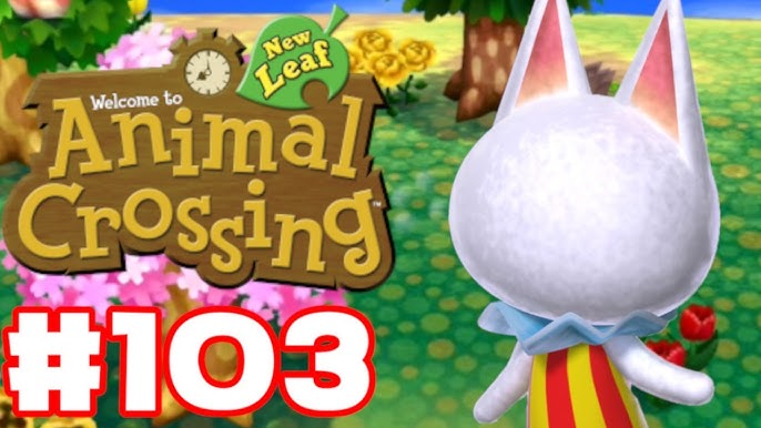 ACNL April Fools Day: A Fun and Surprising Event in Animal Crossing