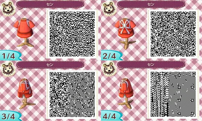 ACNL Clothes: Style, Struggles, and Solutions in Animal Crossing