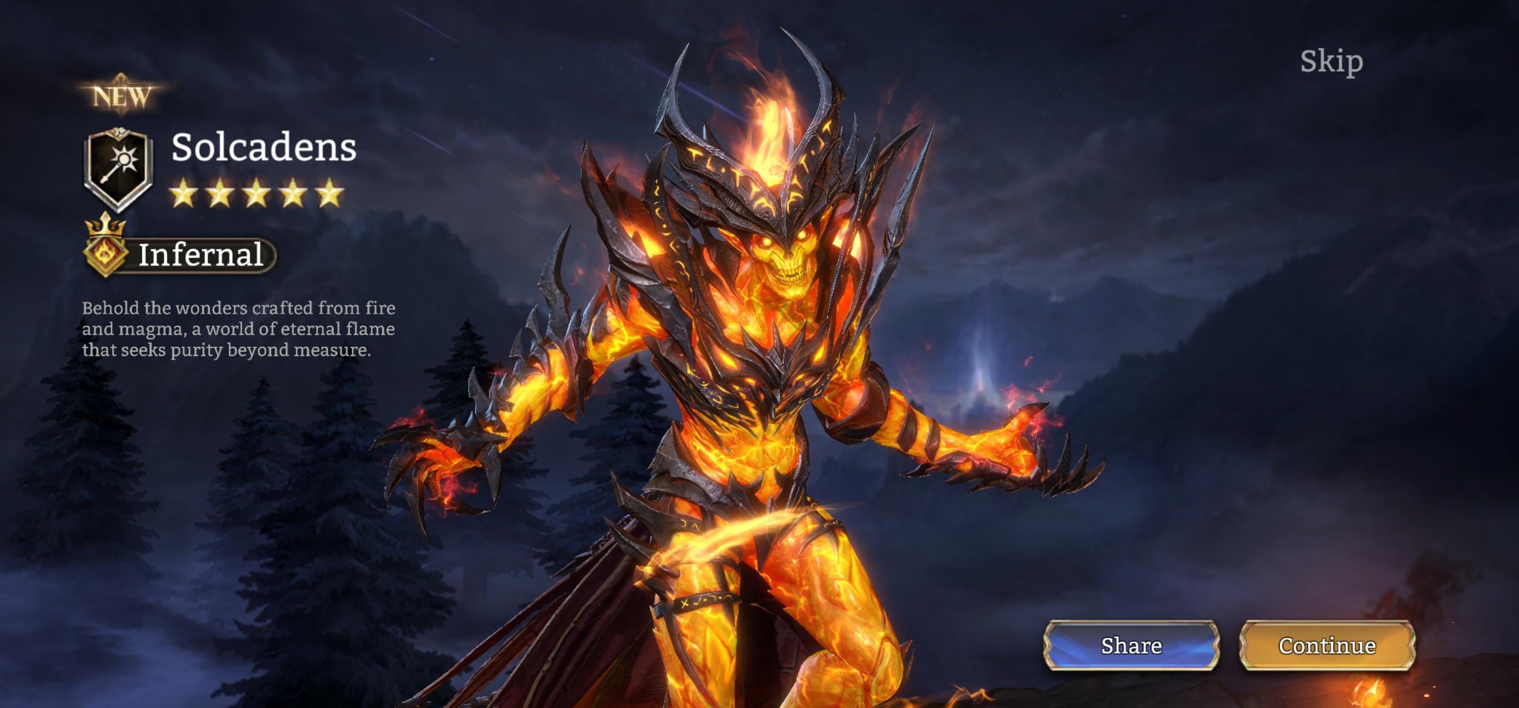 Everything You Need to Know About Ancient Crystal in Games