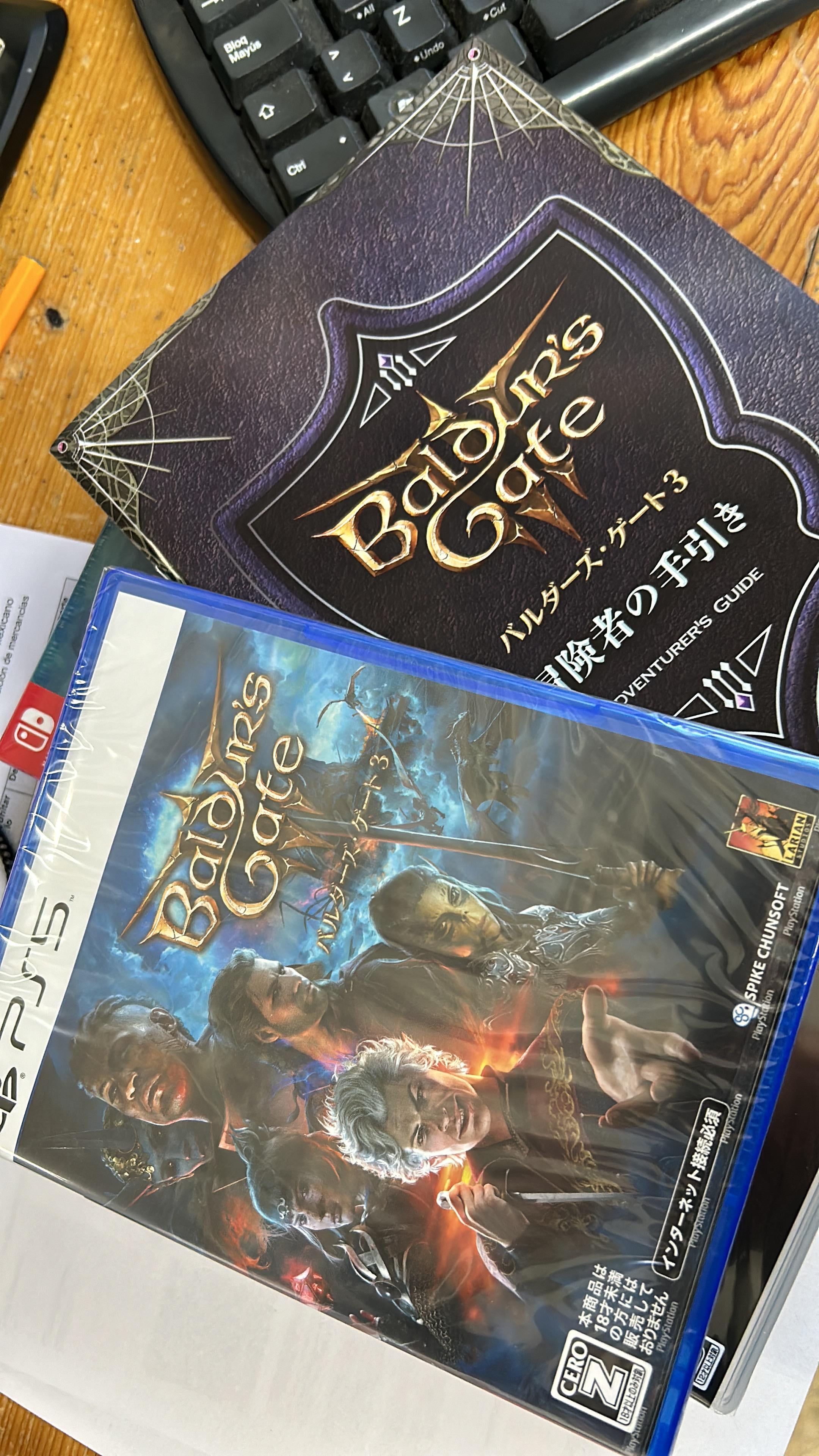 Baldur's Gate Mind Blown: The Problem and Solution You Need to Know