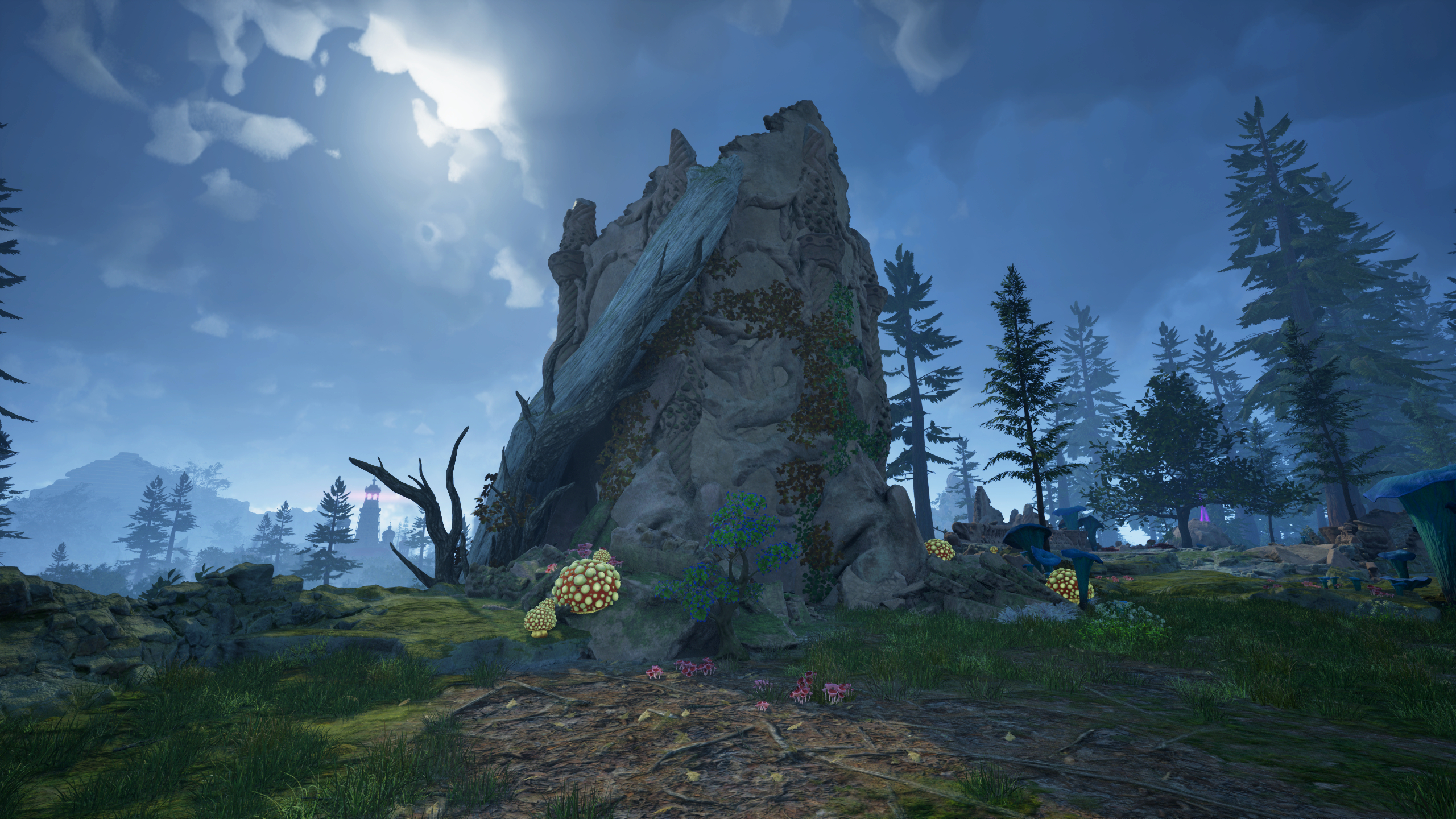 Aquasac: The Unexpected Challenge for Gamers