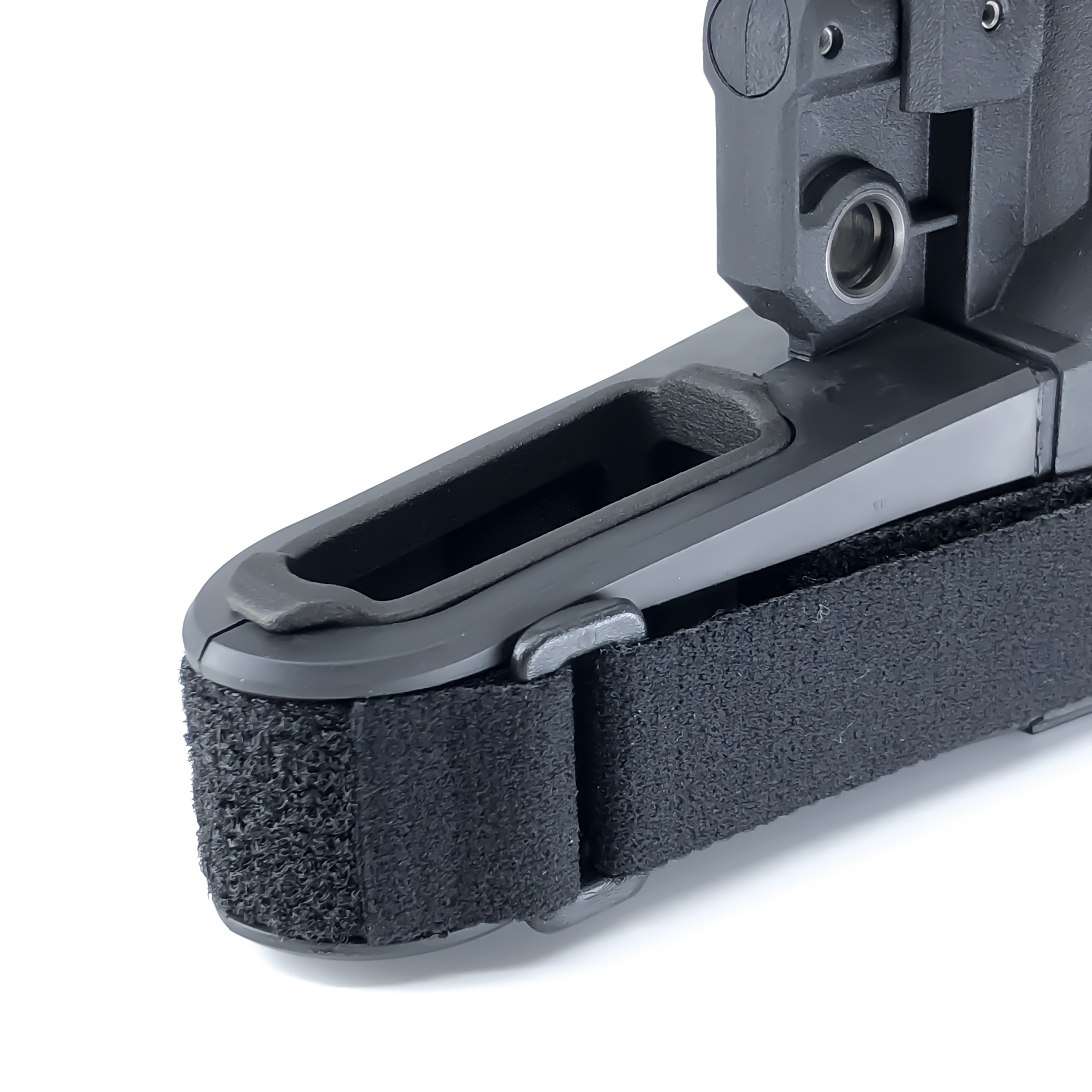 What is BG3 Brace and How to Fix It?
