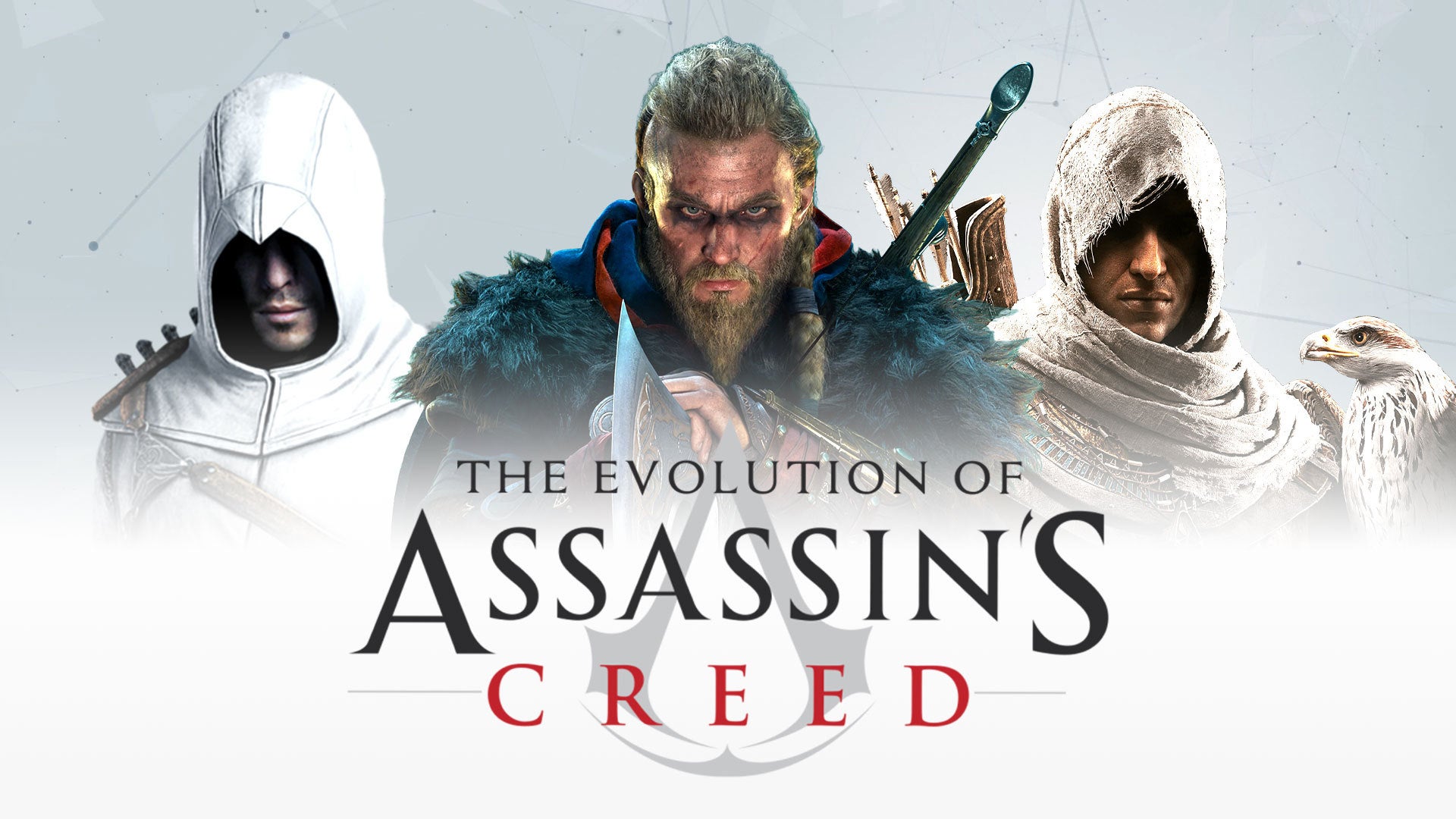 Assassin’s Creed Lands: Exploring the Game and Its Challenges
