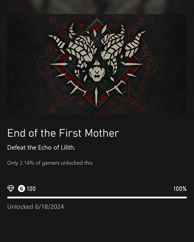 Beating Echo of Lilith: How to Overcome Challenges and Enjoy the Game