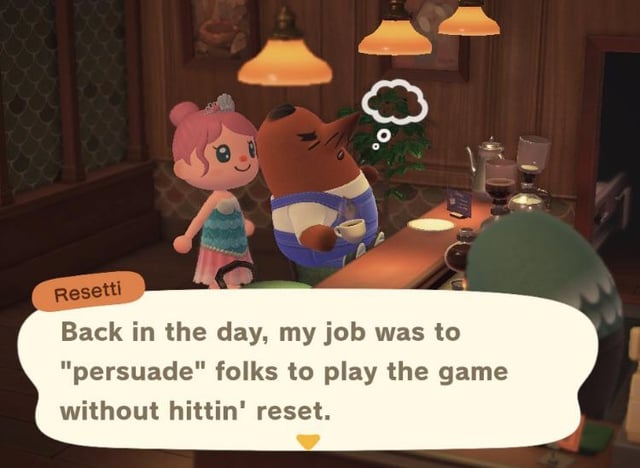 Animal Crossing Bull: The Troubles and Solutions Every Player Should Know