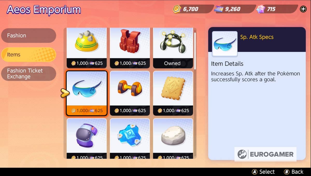 Best Held Item for Gengar: The Ultimate Guide for Players