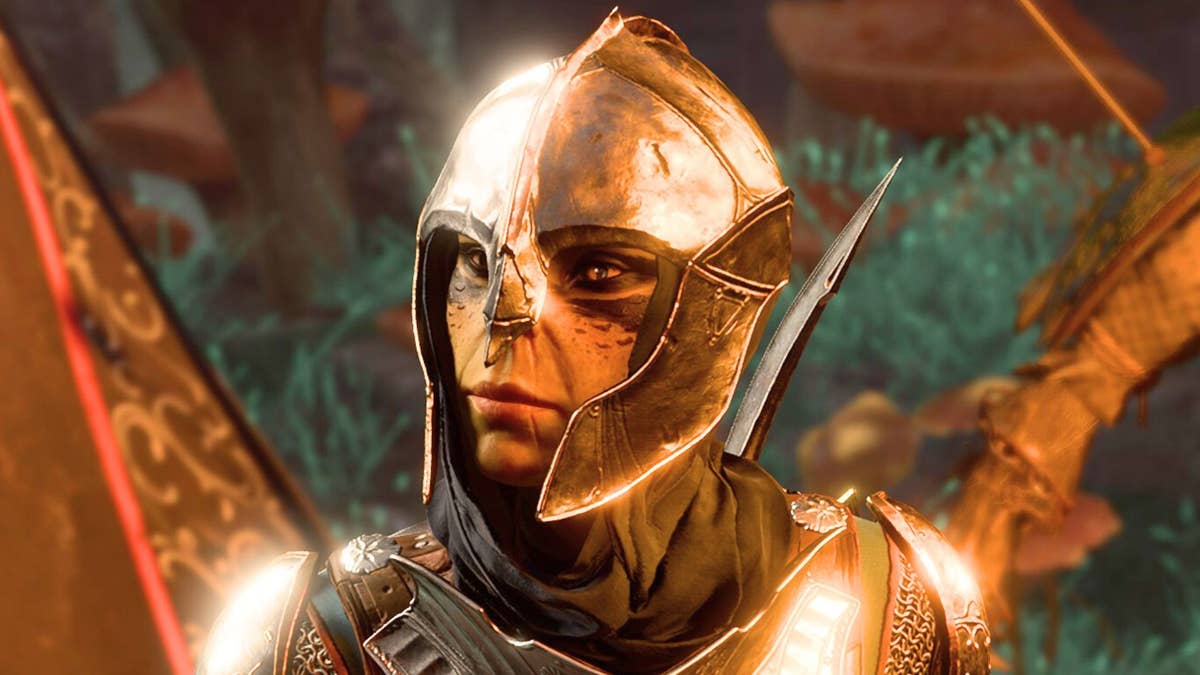 BG3 Barbarian vs Fighter: Who Will Win the Battle of Brawn?