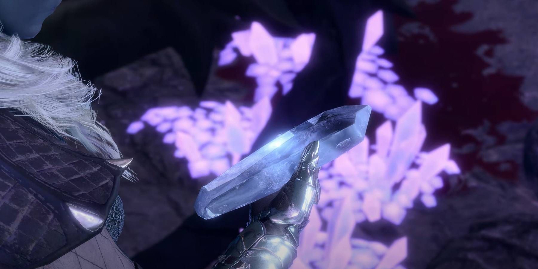 Baldur's Gate 3 Memory Shard: How to Fix the Issue and Enjoy Your Adventure!