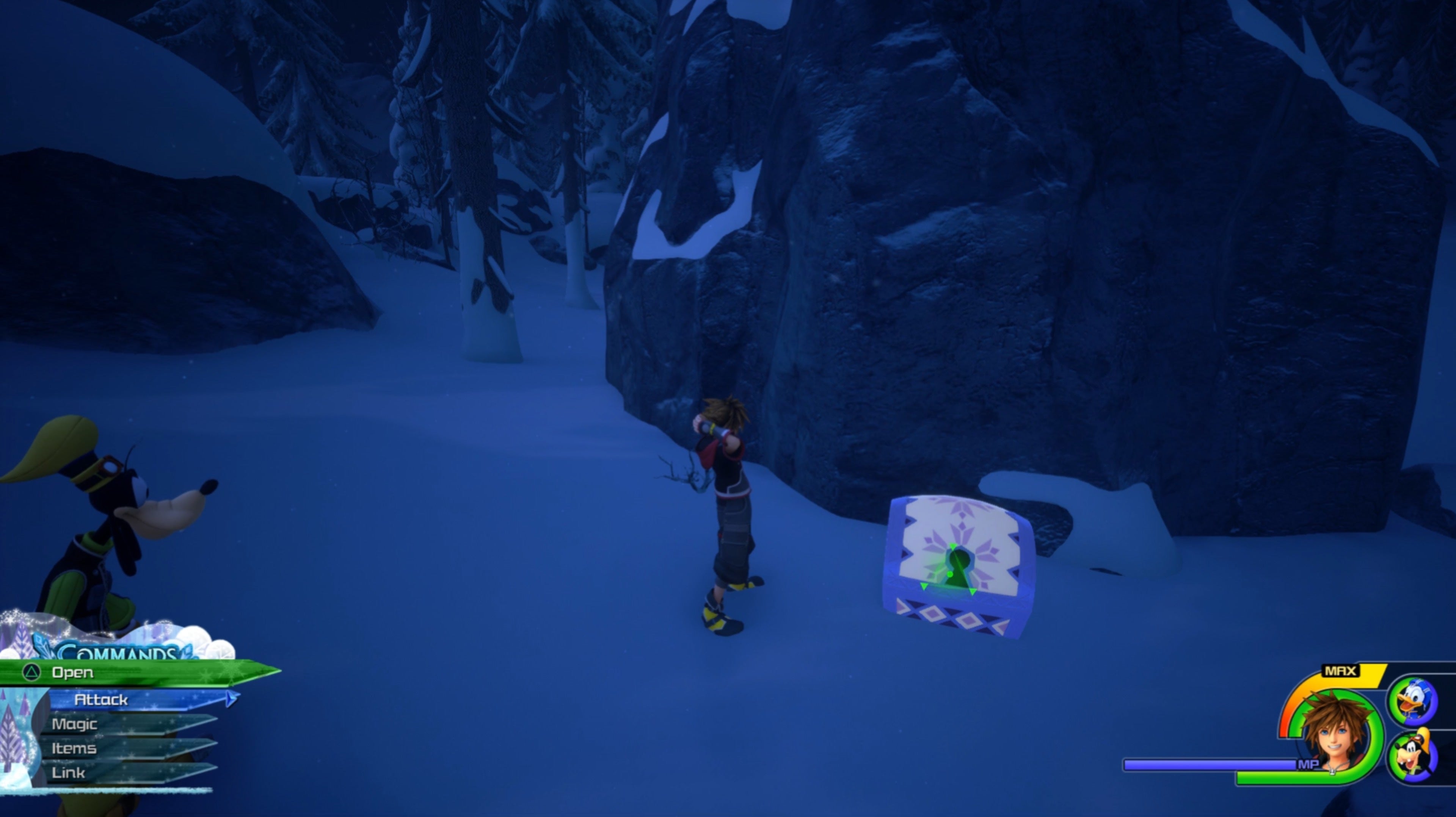 Arendelle Treasures: How to Unlock the Magic and Avoid Frustration