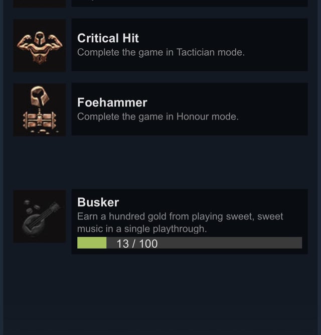 BG3 Critical Hit Achievement: How to Unlock This Epic Feat and Why It Matters