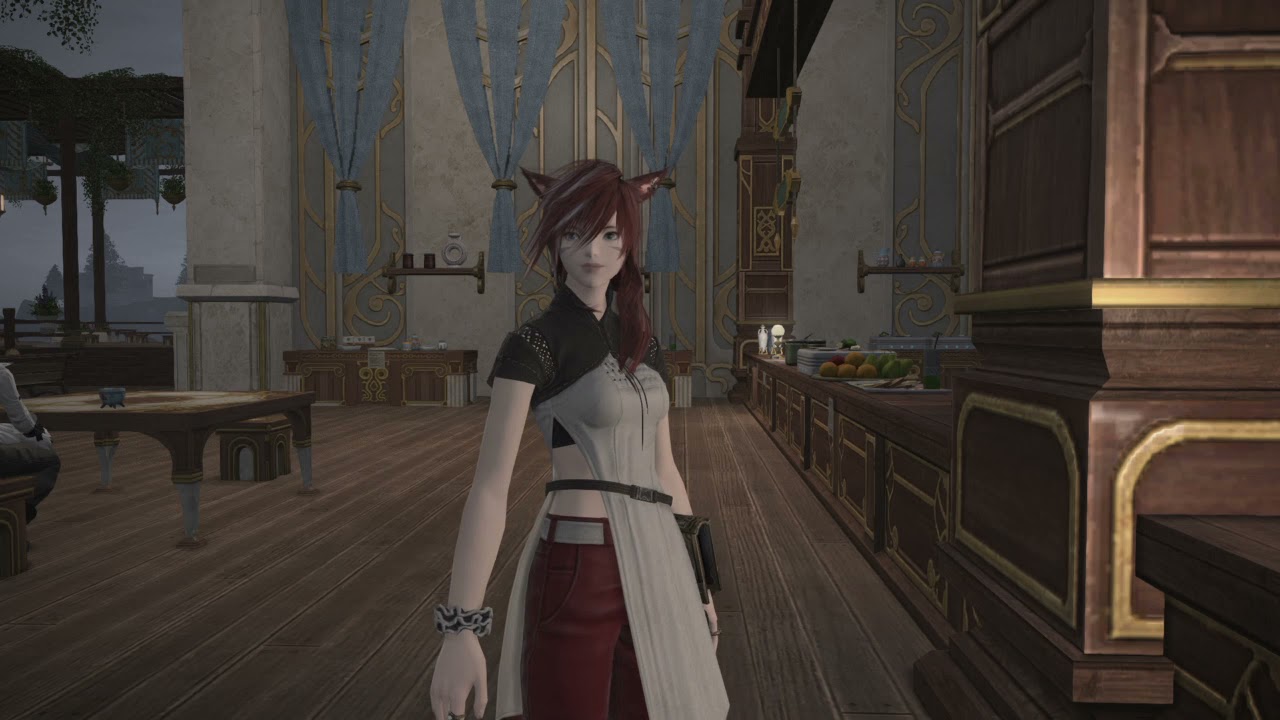 A Seat at the Last Stand FFXIV: A Complete Guide to the Challenge
