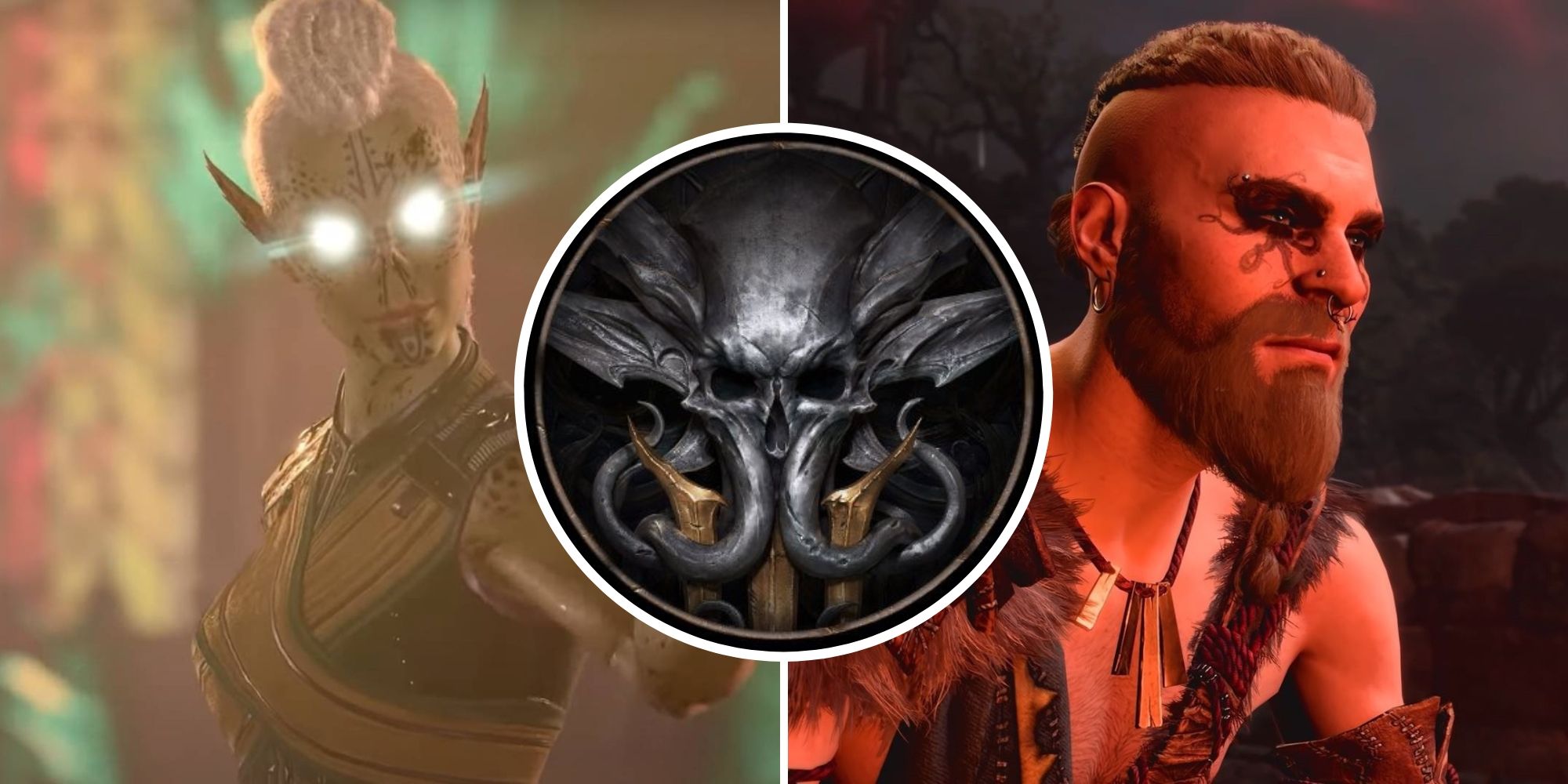 Baldur's Gate 3 Rotting: The Unexpected Curse You Need to Know About