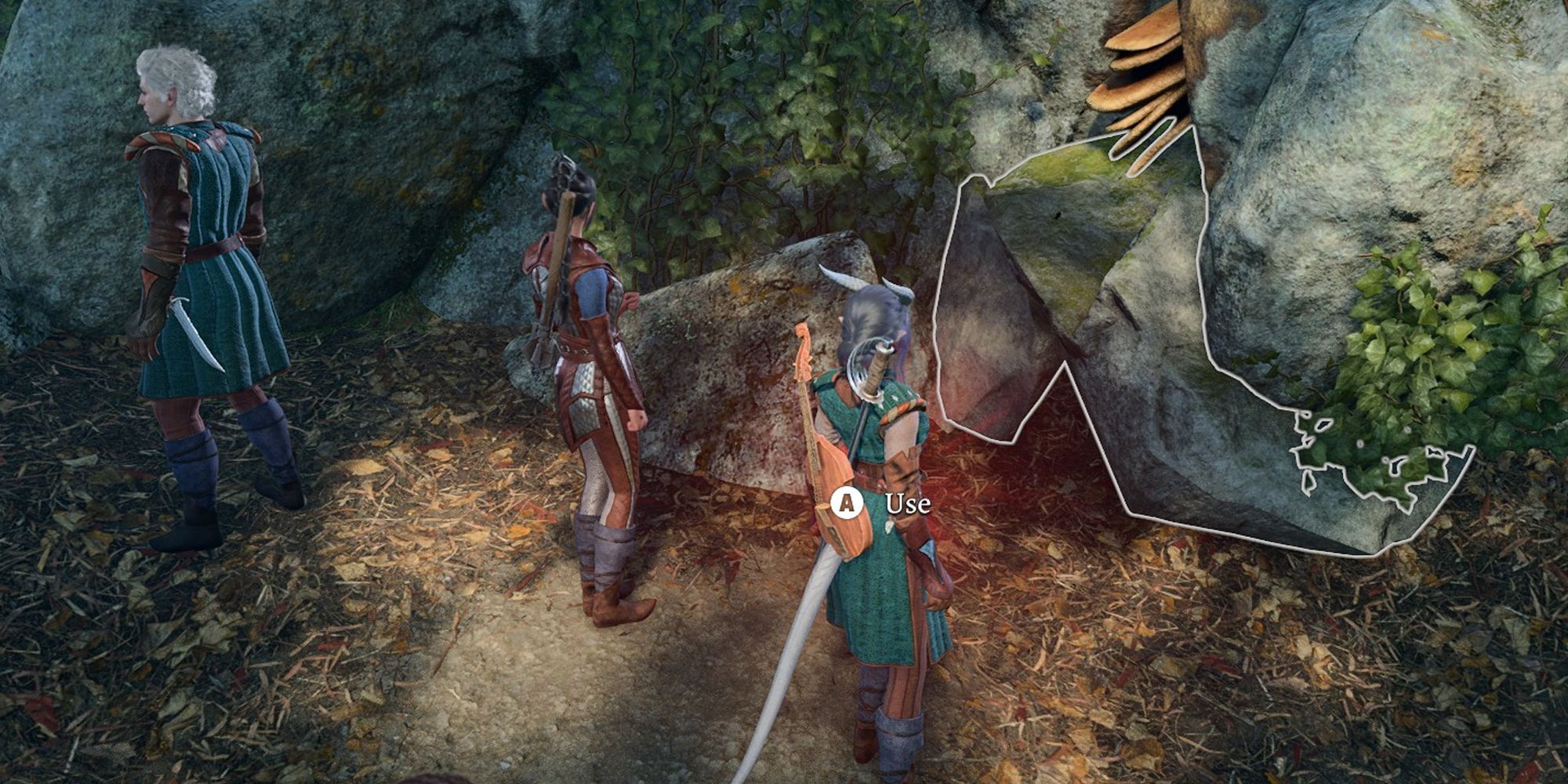Best Familiar BG3: Choosing the Right Companion for Your Adventure