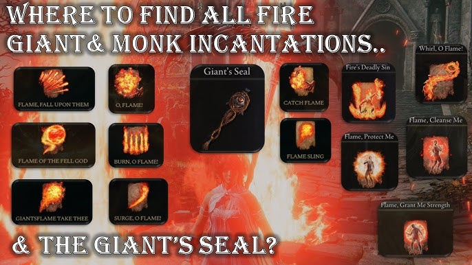 A Spell for All Walkthrough: Your Ultimate Guide to Conquering the Game