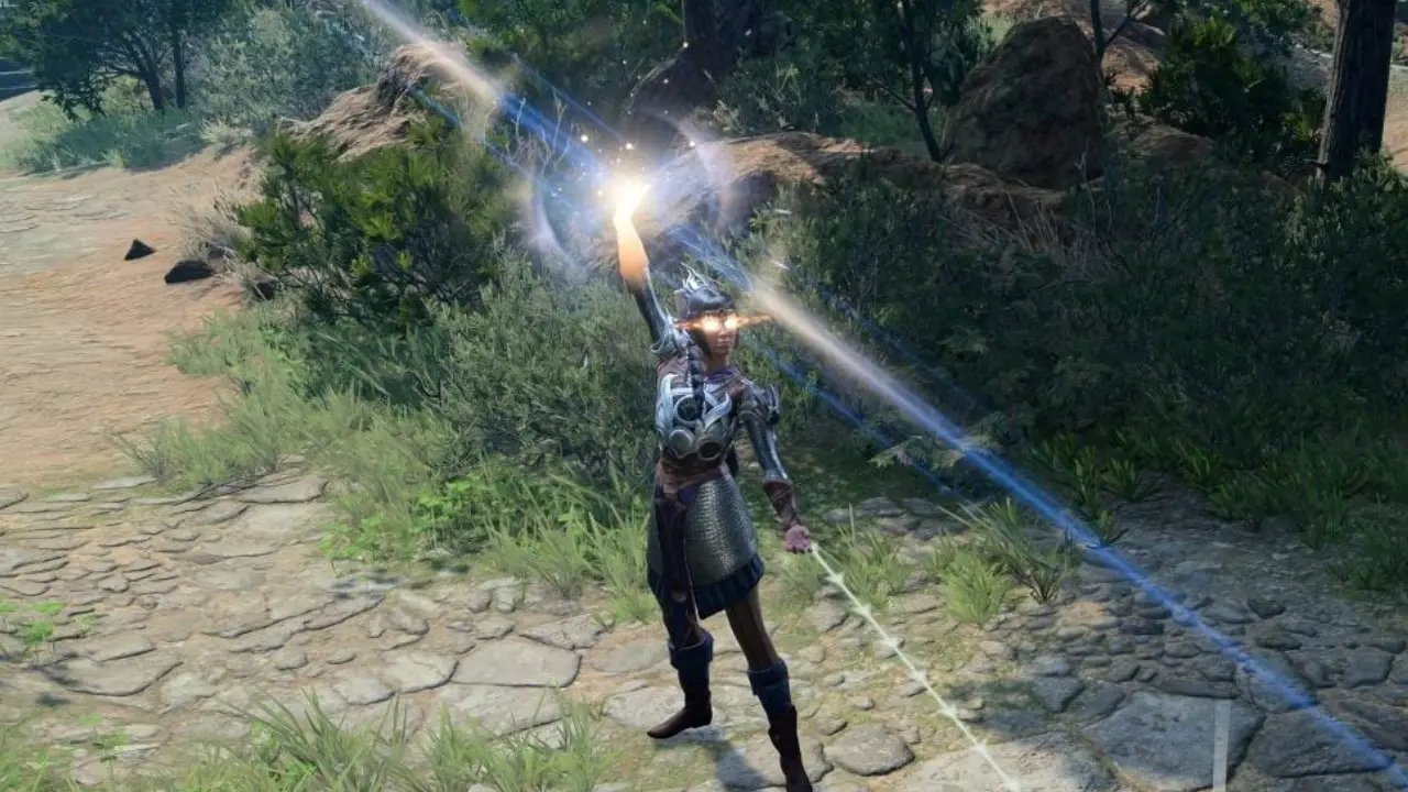 Best Cleric Race BG3: The Ultimate Guide to Choosing Your Perfect Healer