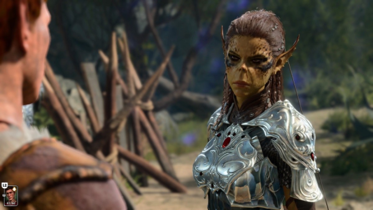 Baldur's Gate 3 Timed Quests: A Challenge or a Delight?
