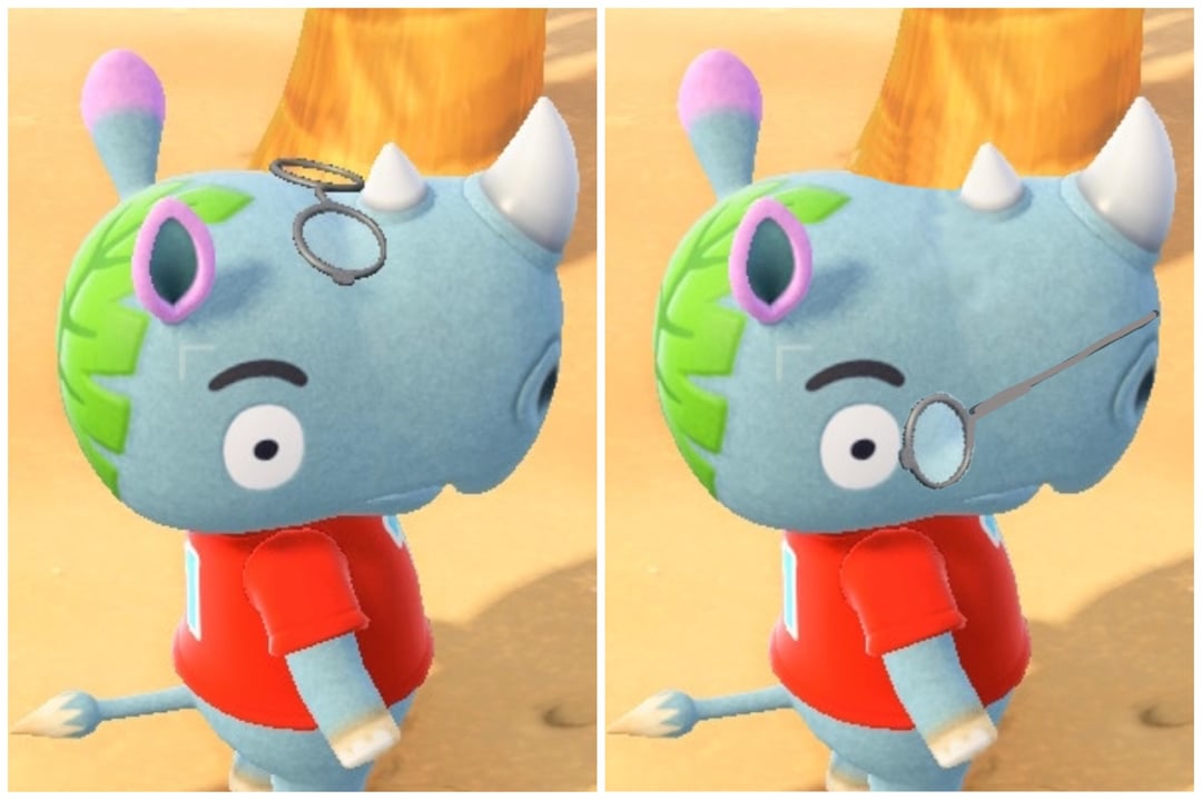 ACNH Rhino: Understanding and Fixing Common Problems in Animal Crossing