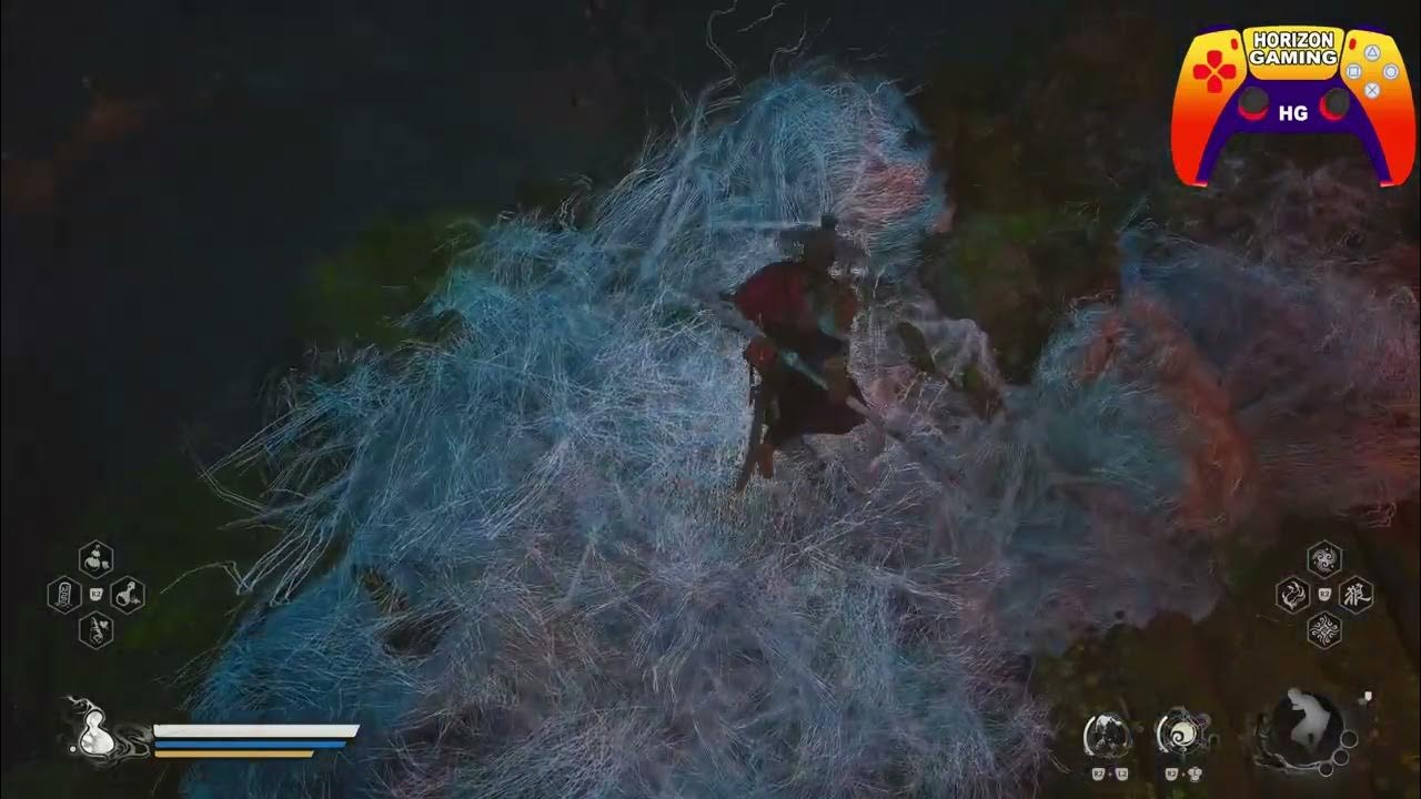 All the Webbed Hollow Keepers Shrines: A Deep Dive into the Mystery