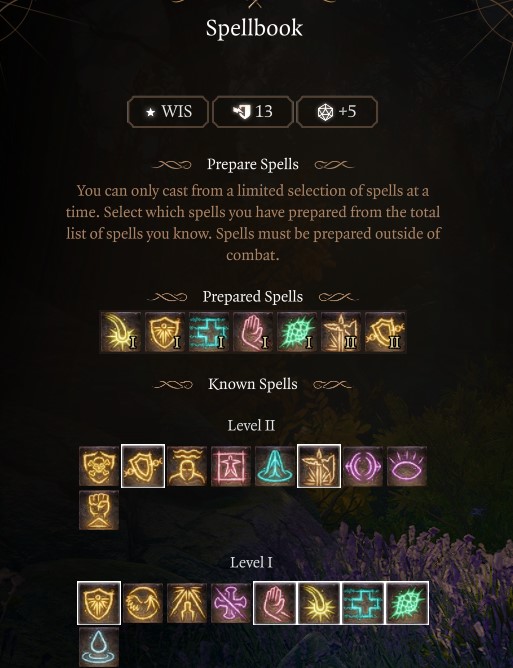 Best Feat for Shadowheart Level 4: A Simple Guide for Better Gameplay
