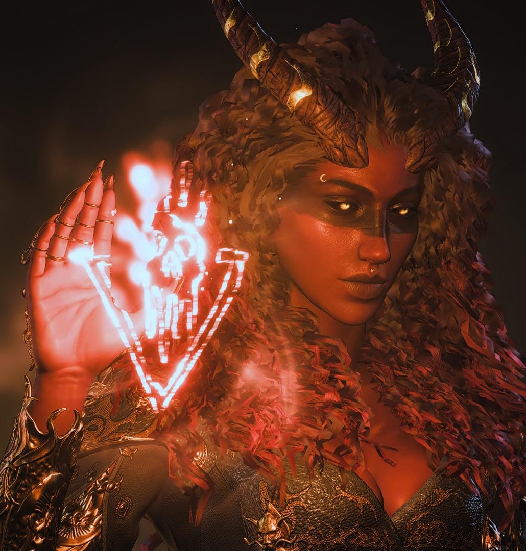 Baldur's Gate 3 Should I Get Branded: Is it Worth It?
