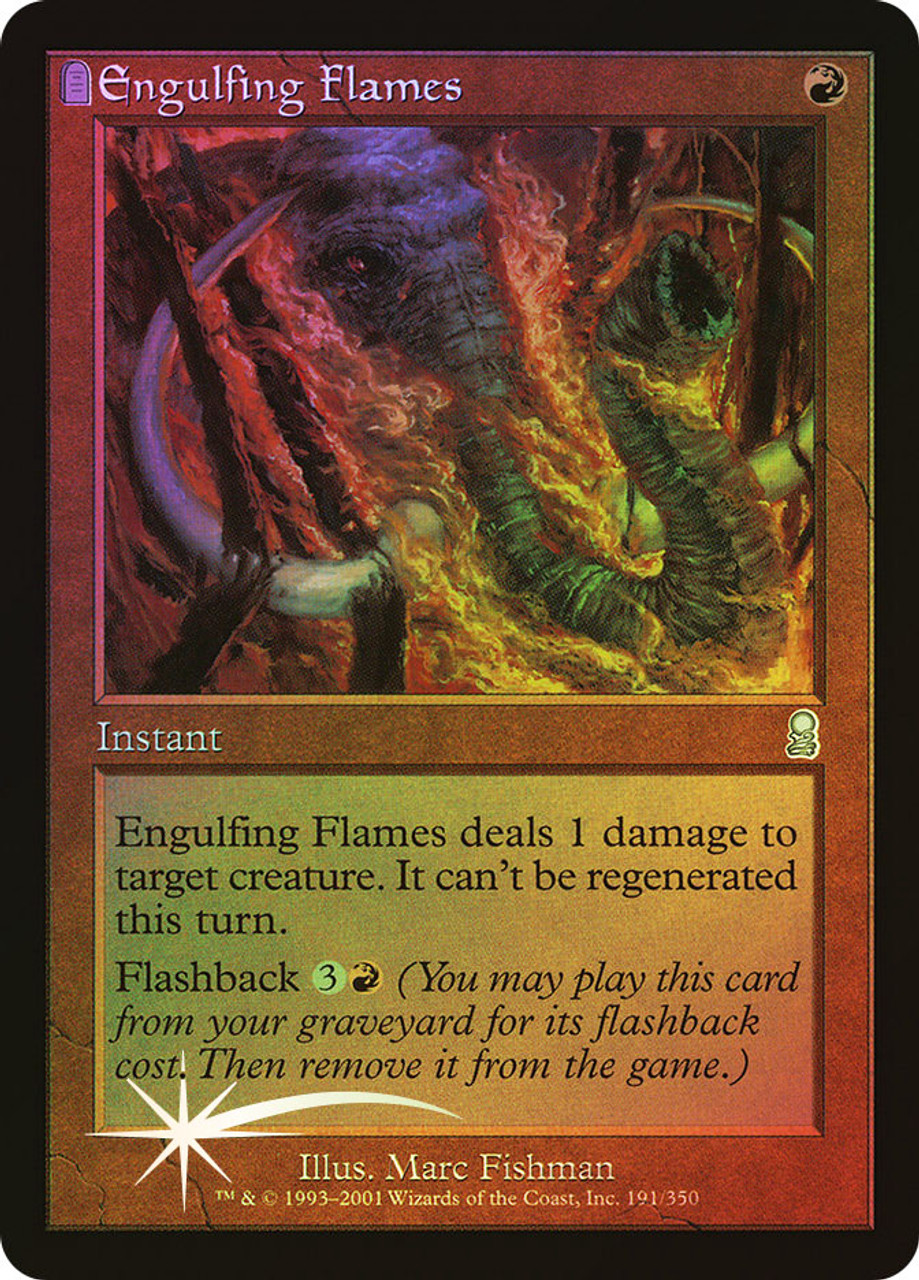 Aspect of Engulfing Flames: A Deep Dive into the Burning Issue