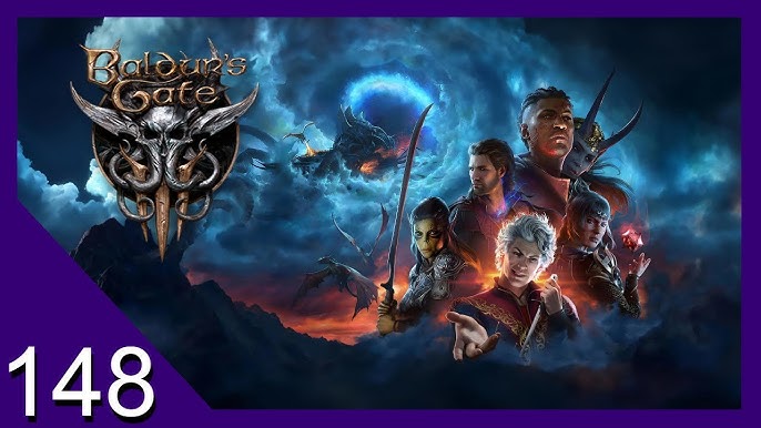 Basilisk Gate Barracks: Problems, Solutions, and Players’ Experiences