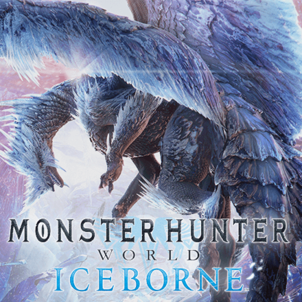 All You Need to Know About Barroth Claw+ in Monster Hunter