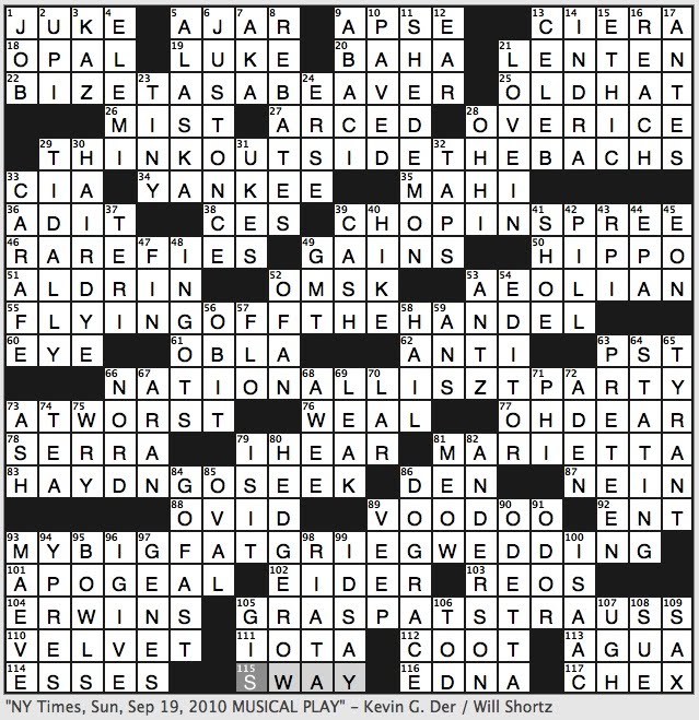Aromatic Resin Crossword: A Fun Puzzle or a Frustrating Challenge?